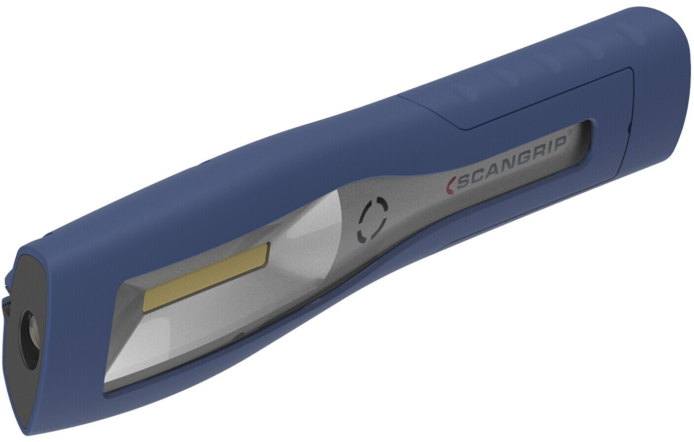 Scangrip Mini Mag Pro (03.5692)