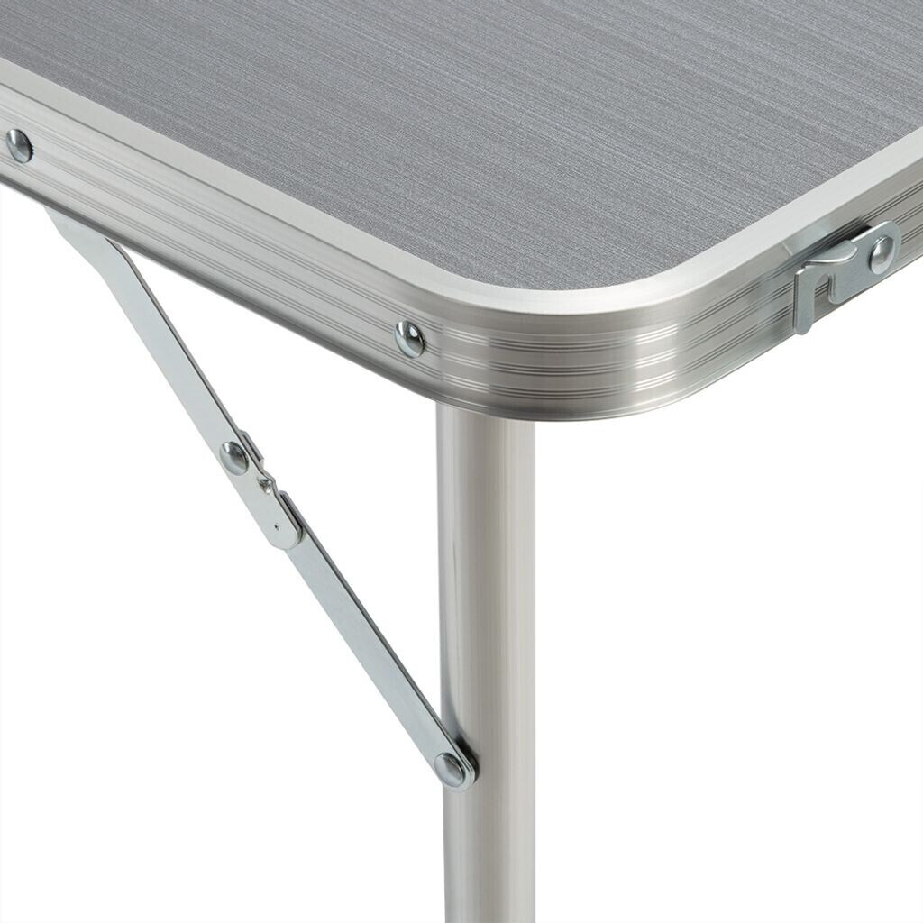 Casaria 108132