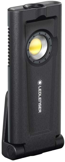 Ledlenser iF2R