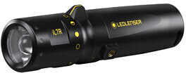 Ledlenser iL7R 360 Lumen
