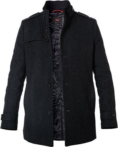 Cinque Coat CIGORDON blue (4549-5023-69)