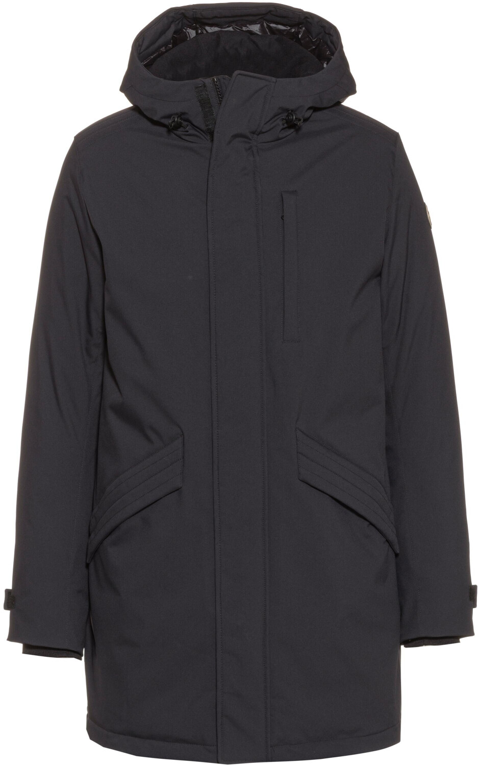 Colmar Originals Jacket black (1275F-9UZ-99)