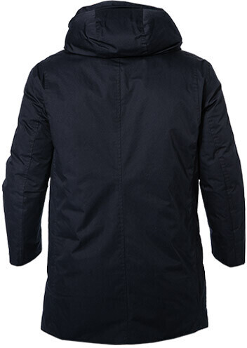 Cinque Jacket CIDAWSON blue (4491-5090-69)