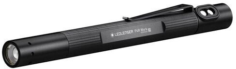 Ledlenser P4R Work
