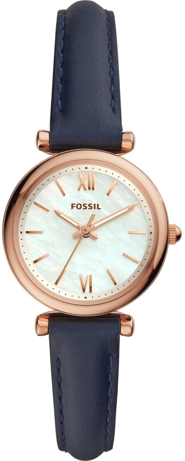 Fossil Carlie Mini (ES4502)