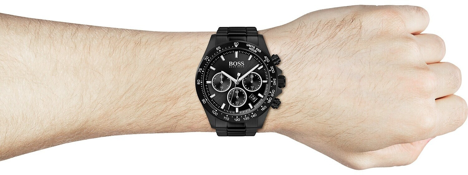 Hugo new arrivals boss 1513754