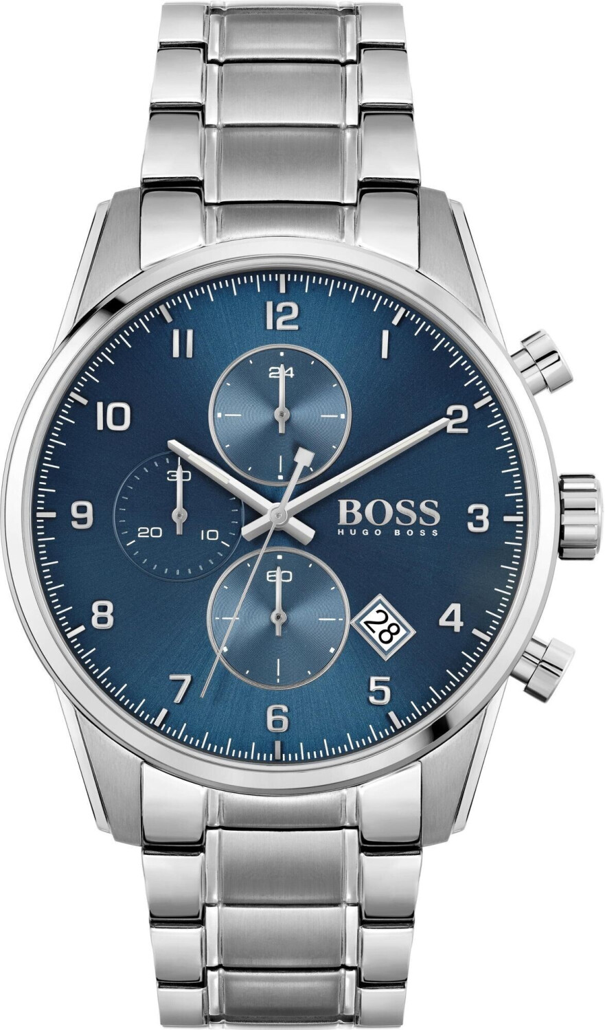 Hugo Boss Skymaster (1513784)