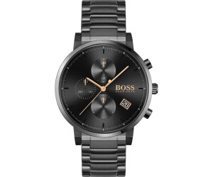 hugo boss 38080 original