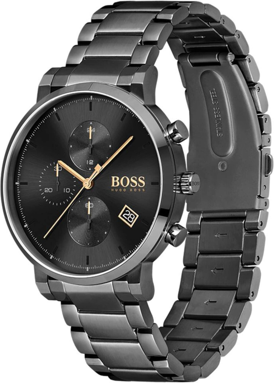 hugo boss 38080 original