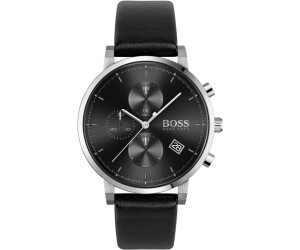 Hugo boss oxygen watch grey top