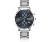 Boss integrity online mens watch