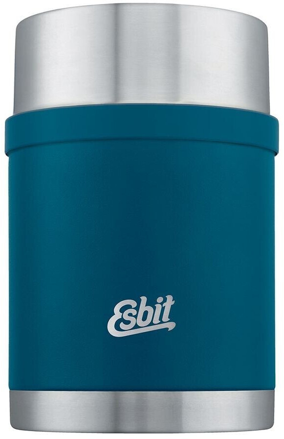 Esbit FJ750SC-PB