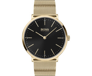 Hugo boss shop horizon watch