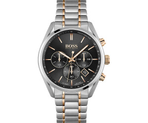 Buy Hugo Boss Champion from 64.29 Today Best Deals on idealo