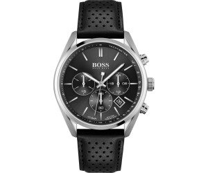 Hugo Boss Champion from Best Black Friday Deals 2025