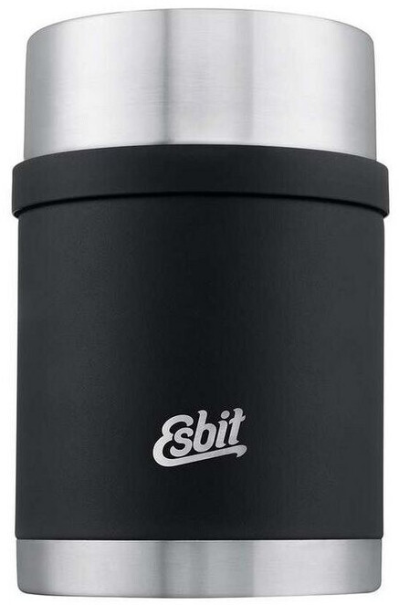 Esbit FJ750SC-BK