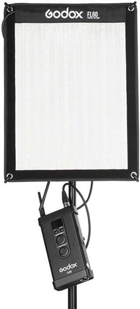 Godox FL60