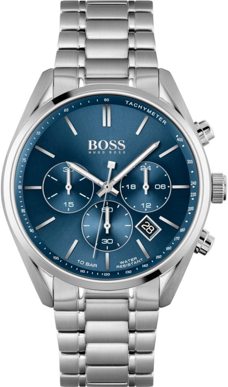 Hugo Boss Champion 1513818