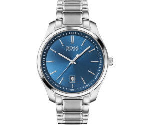 Hugo boss hb 188 shop