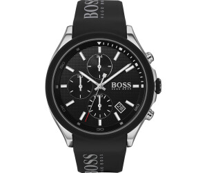 Boss hugo boss watch shop price