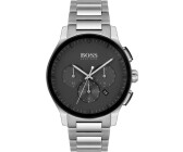 Hugo boss 2025 peak