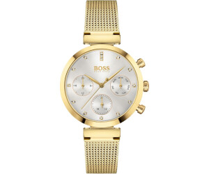Goldsmiths hugo hotsell boss watch