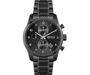 Exclusive gents skymaster chronograph watch hotsell 1513784