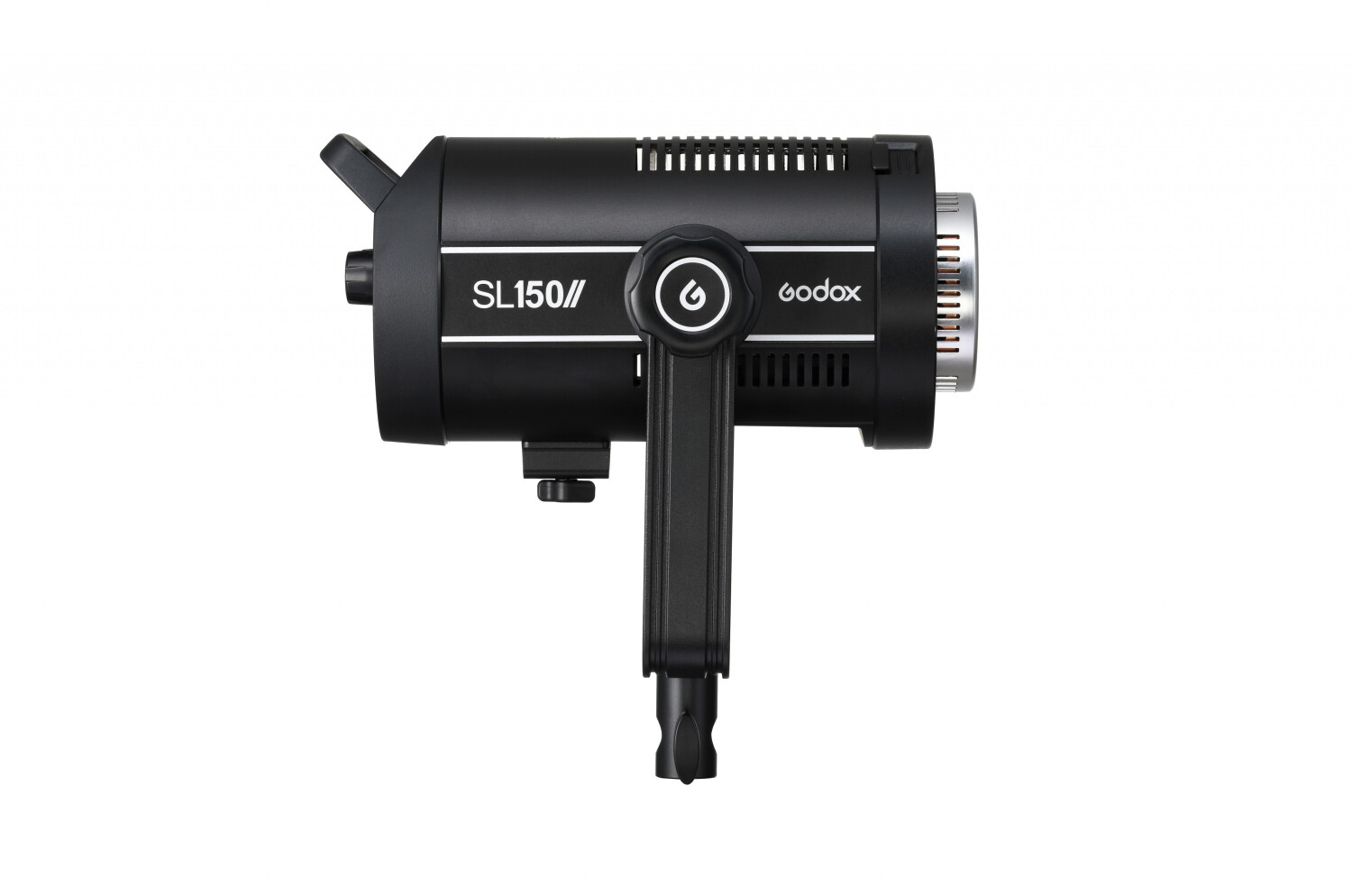 Godox SL-150II
