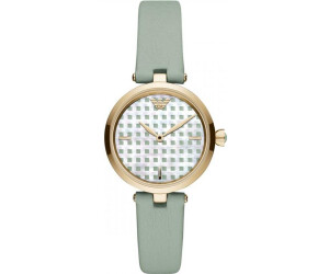 emporio armani arianna