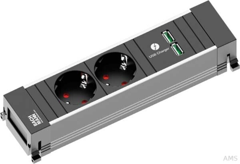 Bachmann 916.1193
