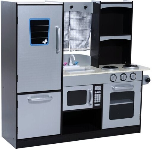 HomCom 350-004