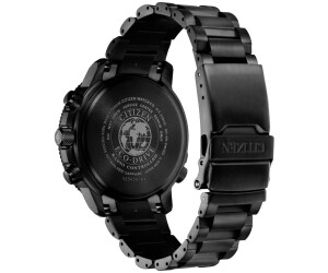 Citizen promaster idealo clearance