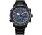 Citizen Promaster Sky AT8195-85L