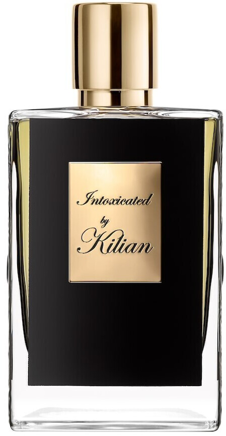 Kilian Intoxicated Gold 2014 Eau de Parfum (50ml)