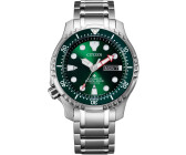 Citizen ny00100 deals