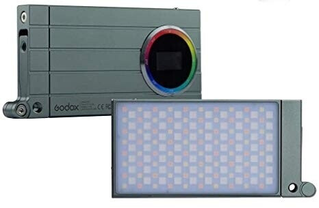 Godox Mini Creative Light M1 Green