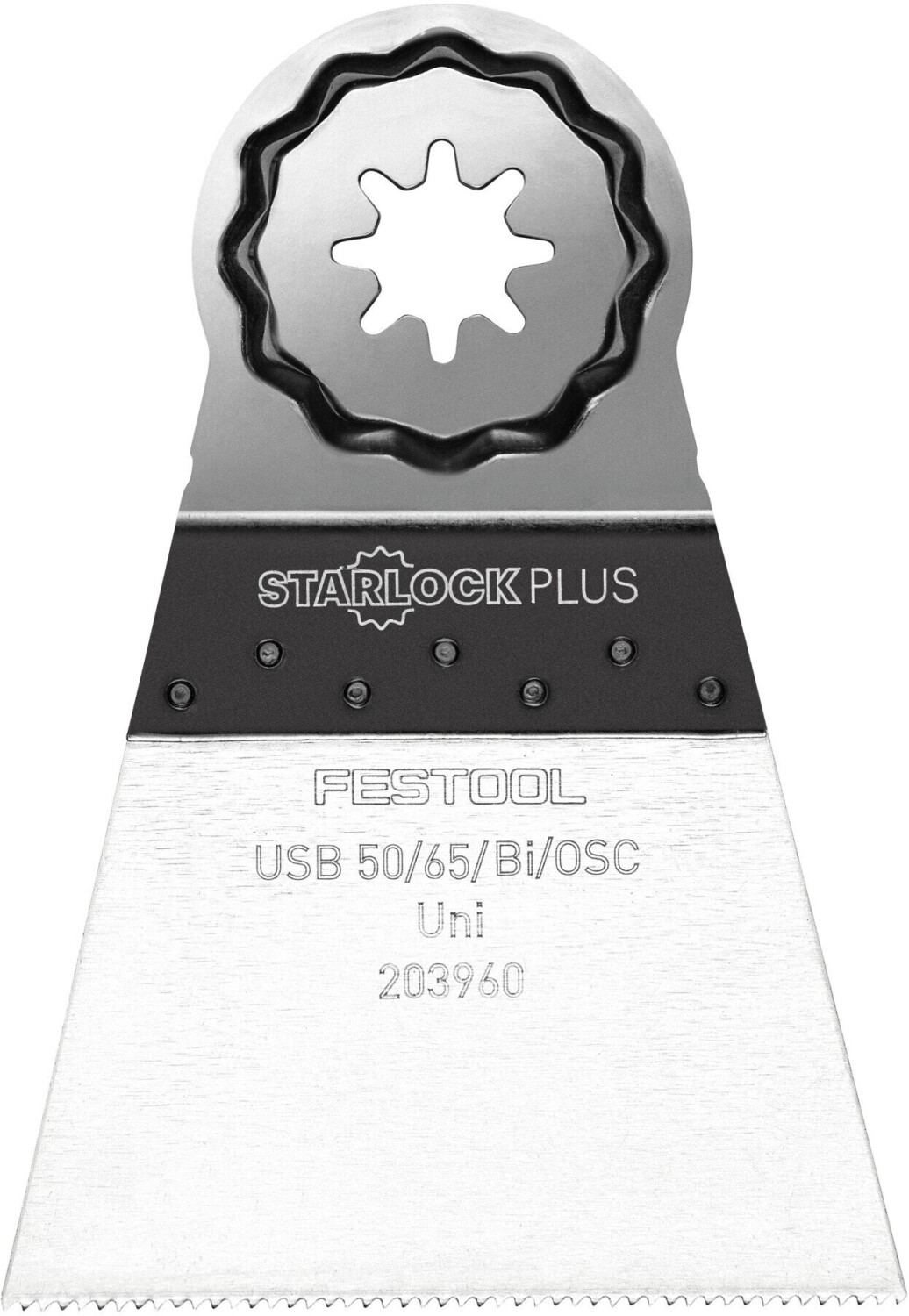 Festool USB 5-pieces