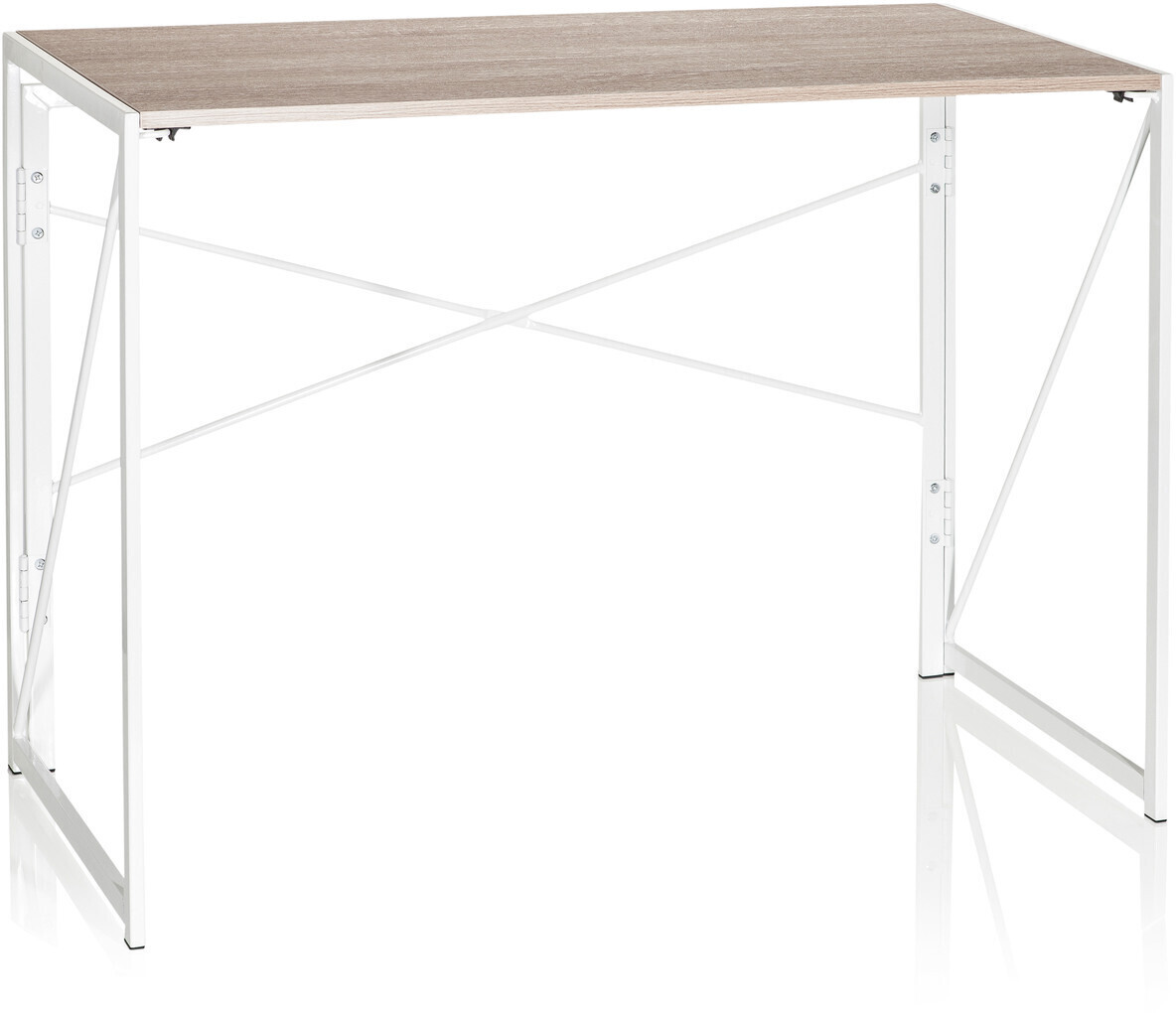 HJH Office Easy UP Multi 100x50cm