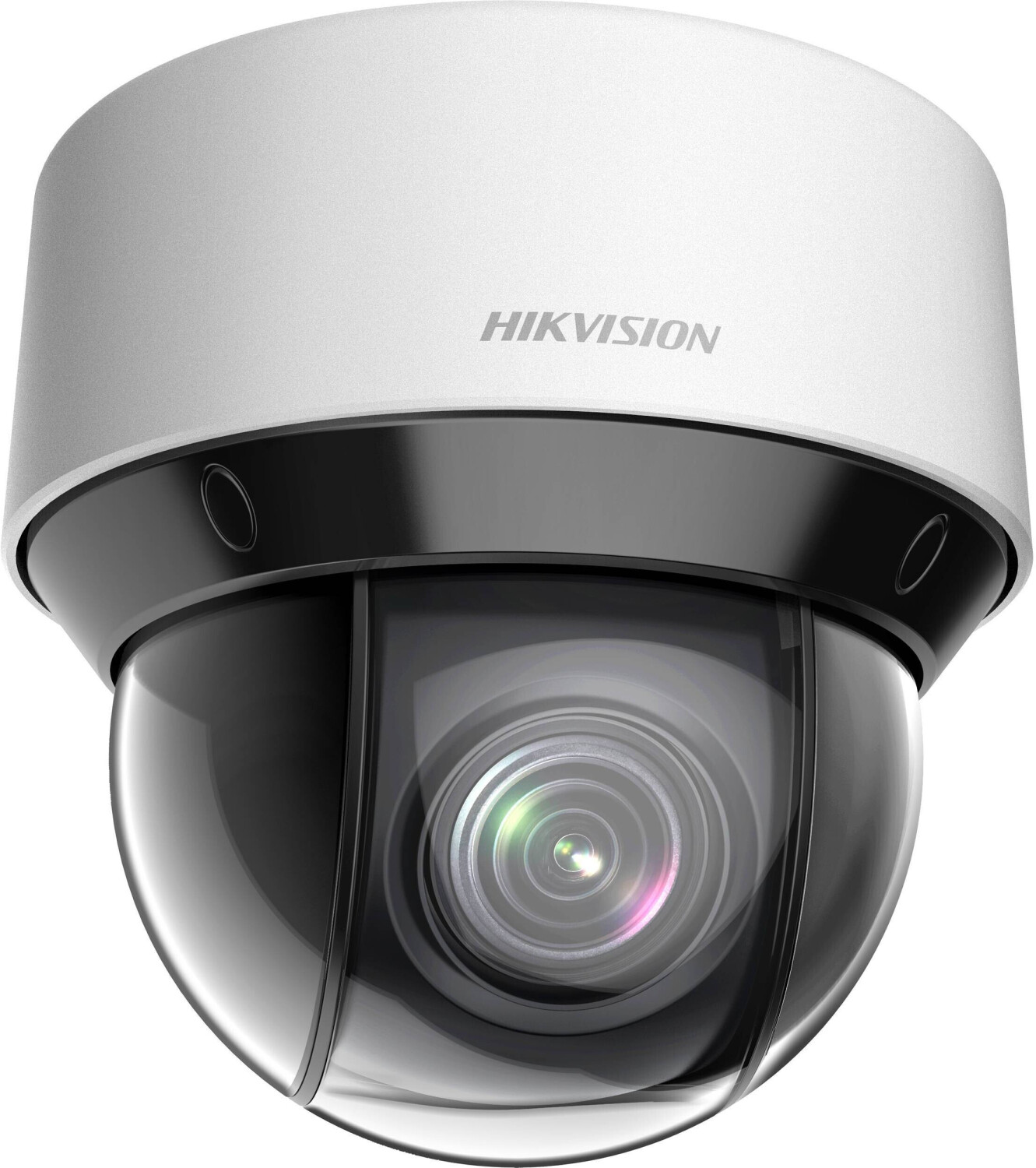 Hikvision DS-2DE4A404IW-DE (2.8-12 mm)