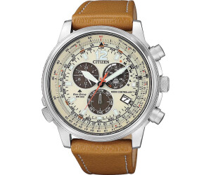 Citizen Promaster Sky CB5860 35X ab 382 16 Preisvergleich bei
