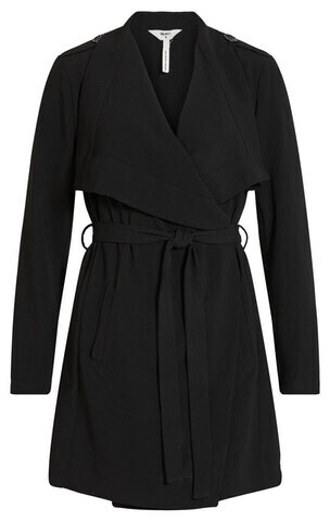 Object ann 2025 lee short jacket
