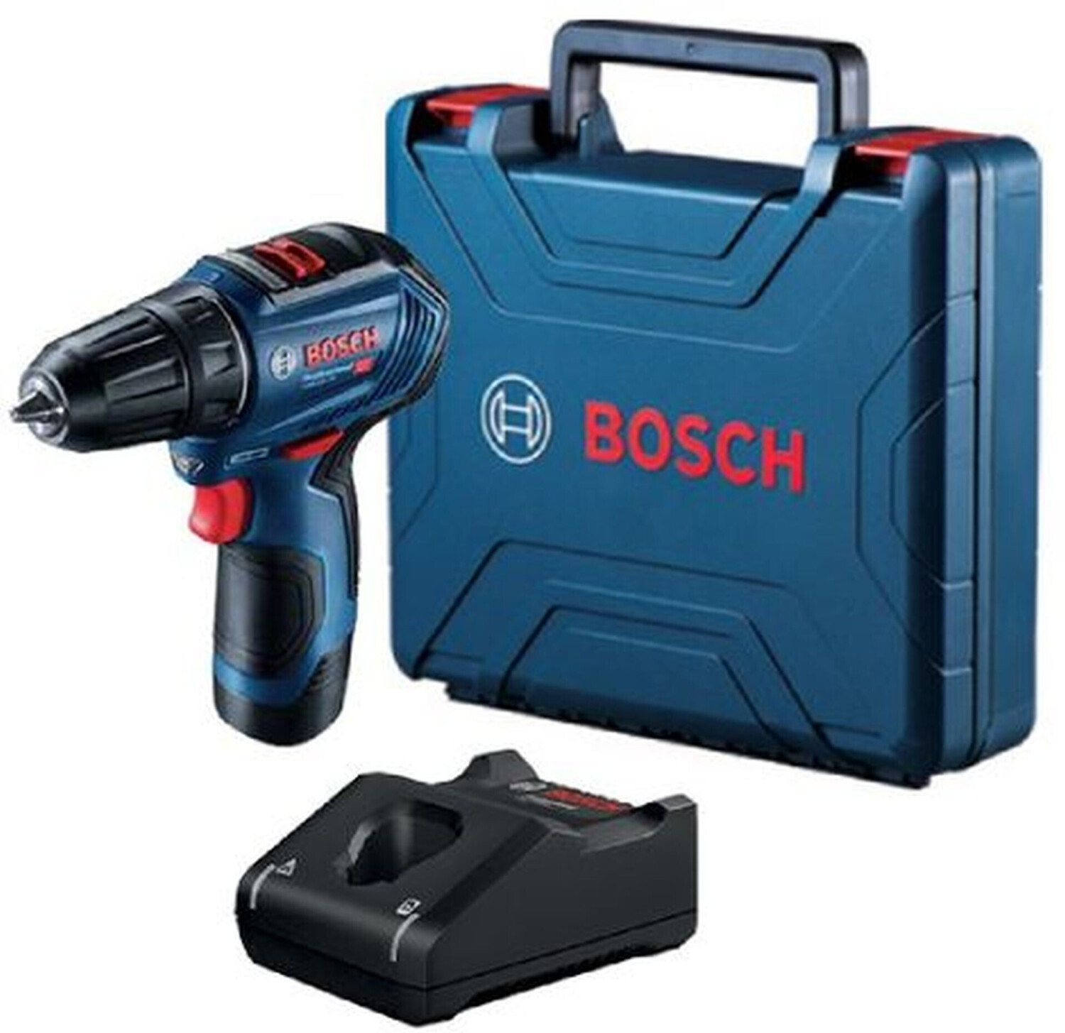 06019g9000 bosch best sale