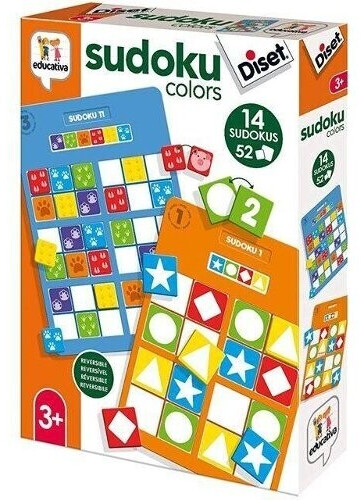 Diset 68969