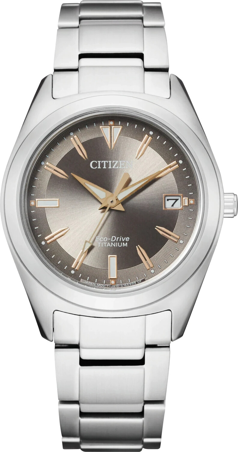 Citizen Watch FE6150