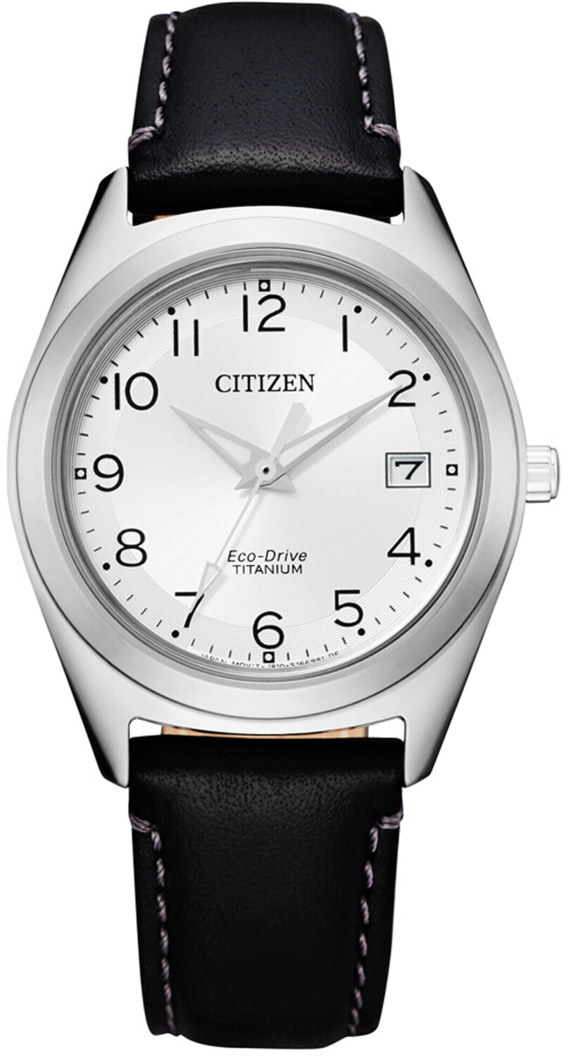 Citizen Watch FE6150-18A