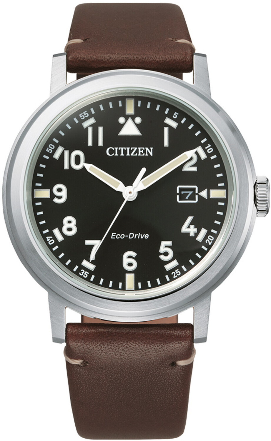Citizen Watch AW1620-21E