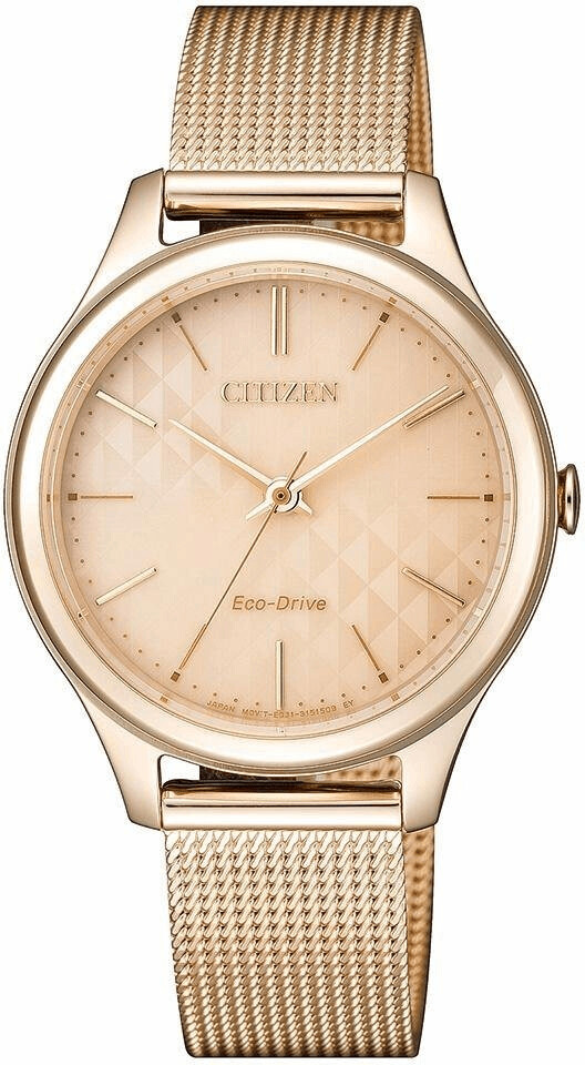 Citizen Women's Watch EM0503