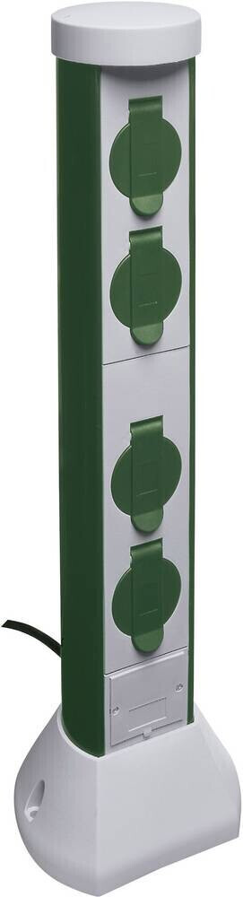 REV-Ritter 0068400021