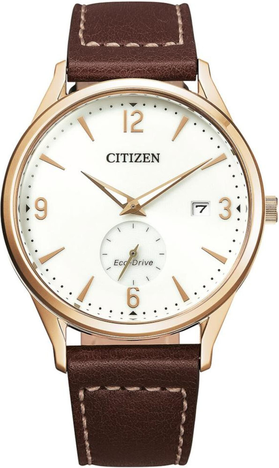 Citizen Men's Watch BV1116-12A