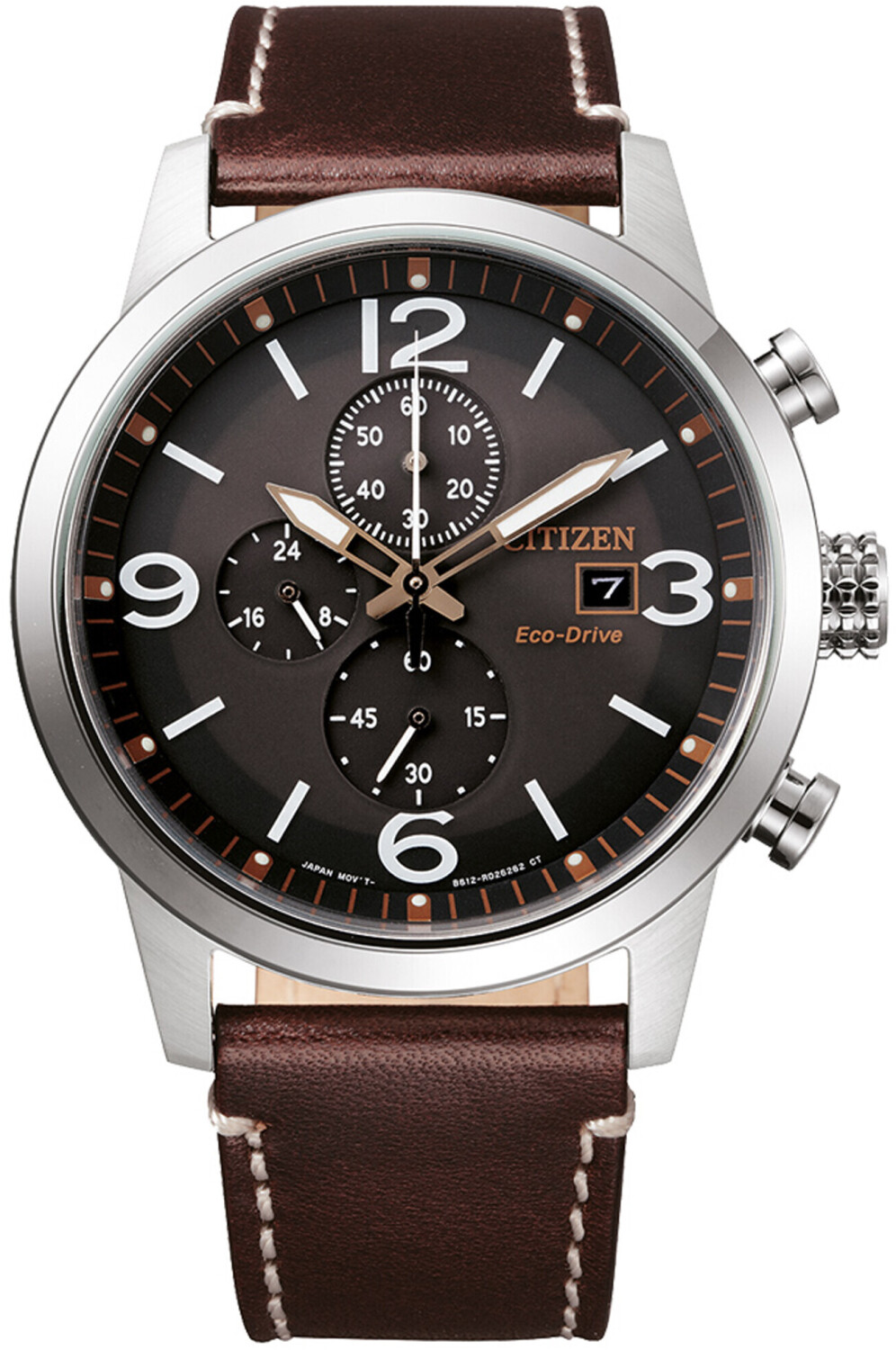 Citizen Chronograph CA0740-14H